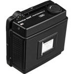 Mamiya Film Back 220 Pro II (6x7) for RZ67