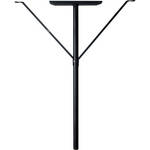 Peerless Industries ACC 050 Extension Column Stabilizer 