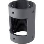 Peerless Industries ACC850 Extension Column Connector