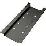 Peerless Industries ACC 907 Large Flat Panel Computer Holder