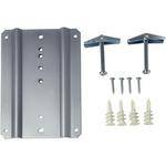 Peerless Industries ACC 908 Wall Plate