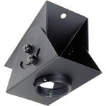 Peerless Industries ACC 912 Lightweight Cathedral Ceiling Adapter