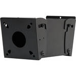 Peerless Industries PLB-1 Flat Panel Dual Screen Mounts for 30-50" Screens Weighing Up to 300 lb