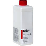 Ilford Ilfotec HC Developer Replenisher (One Liter)