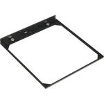 Mamiya Filter Frame for Bellows Lens Hood G3 RB67 and RZ67