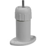 Peerless Industries SPK811(W) Universal Speaker Mount (White)
