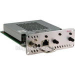Panasonic KE0101CRBW Plug-In Receiver Module
