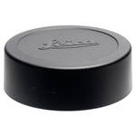 Leica Lens Cap for A80