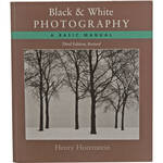 Little Brown Book: Black and White Photography, Third Revised Edition