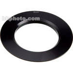 Reflecmedia Lite-Ring Adapter - 72mm-58mm - Small