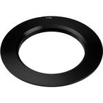 Reflecmedia Lite-Ring Adapter (112mm-77mm, Medium)