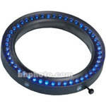 Reflecmedia LiteRing ONLY, Blue (Small - 72mm Internal Diameter)