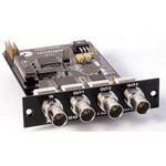 Apogee Electronics X-Video Expansion Card