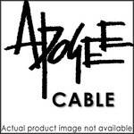 Apogee Electronics AES8-DIGI-IFC AES/EBU In/Out DB-25 to DB-25 Digital Cable