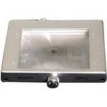 Mamiya Focusing Screen Cross-Hair (with Aerial Image) for C330F
