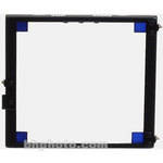 Mamiya Focusing Screen Type "A3" (Matte with Dark Corners) for RZ67