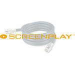 Applied Magic Scart Component Output Cable for Screenplay