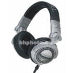 Technics RP-DH1200 DJ-Style Stereo Headphones
