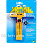 X-Acto Compass Cutter