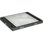 Mamiya Focusing Screen Type "C" Microprism Spot for RB67