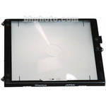Mamiya Focusing Screen Type "A" (Standard Matte) for RZ67 Pro II
