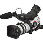 Canon XL2 MiniDV Camcorder