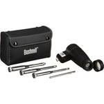 Bushnell Professional Bore Sighter