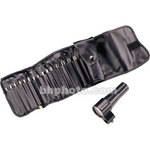 Bushnell 15-Arbor Deluxe Bore Sighter Kit