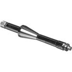 Bushnell Bore Sighter Expandable Arbor