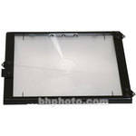 Mamiya Focusing Screen Type "E" Rangefinder Spot