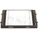 Mamiya Vertical Split Image Focusing Screen for RB67 Pro SD Cameras