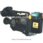 Kata CG-9 Camera Glove