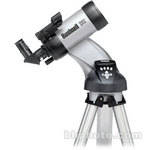 Bushnell NorthStar 3.5"/90mm Catadioptric Telescope Kit