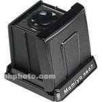 Mamiya Waist Level Finder for RB67