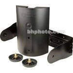 QSC AD-YM8 Yoke Mount (Black)