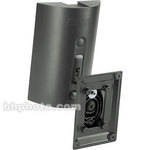QSC AD-ID8 Speaker Mount for AD-S82 & AD-S82H