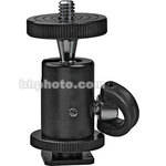 Marshall Electronics V-LCD-MT-01 Camera Hot Shoe Mount
