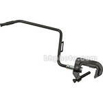 Lowel Overhead Mount for E-Studio