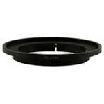 Century Precision Optics FA-5X86 85mm Step-Up Ring (Slip-On)