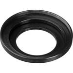 Century Precision Optics 37-58mm Step-up Ring