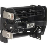 Mamiya Film Insert 120 for Pro, Pro TL, Super, 645E and 1000S