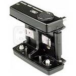 Mamiya Film Insert 120 (6x7) for RZ67