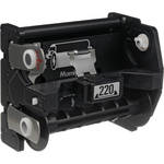 Mamiya Film Insert 220 for Pro, Pro TL, Super, 645E and 1000S