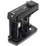 Mamiya Film Insert 220 Pro II (6x7) for RZ67 Pro II Backs