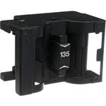 Mamiya Film Insert 35mm (for HC401 35mm Film Back)
