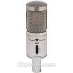 Studio Projects B3 Condenser Microphone