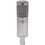 Studio Projects TB1 Cardioid Tube Microphone