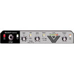 Studio Projects VTB1 Single Channel Variable Tube Microphone Preamplifier 