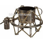 Studio Projects Shock Mount for the C Series Condenser Microphones