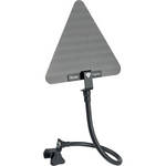 Studio Projects Metal Pop Filter